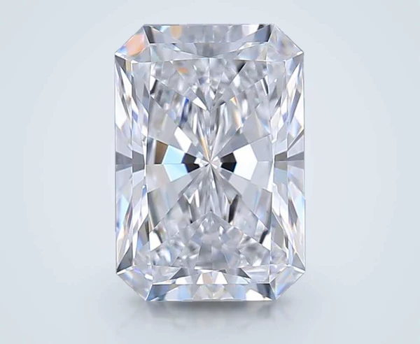 1.45 Carat · D · VVS2 Rare Carat Ideal Cut