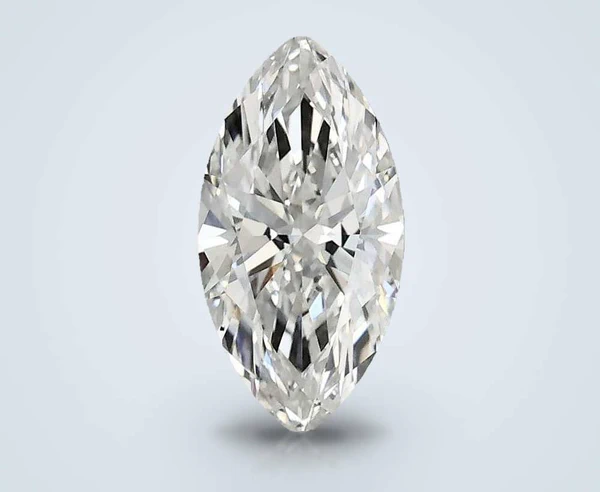 1.09 Carat · F · VS2 Rare Carat Ideal Cut