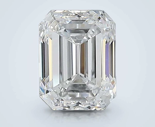 1.5 Carat · D · VVS2 very good Cut