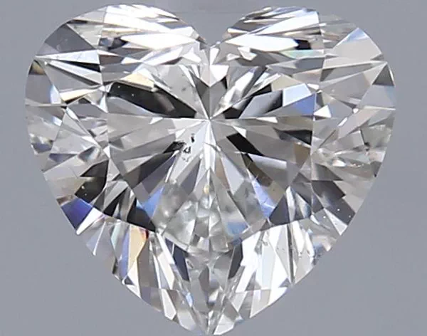 1 Carat · G · SI1 Rare Carat Ideal Cut