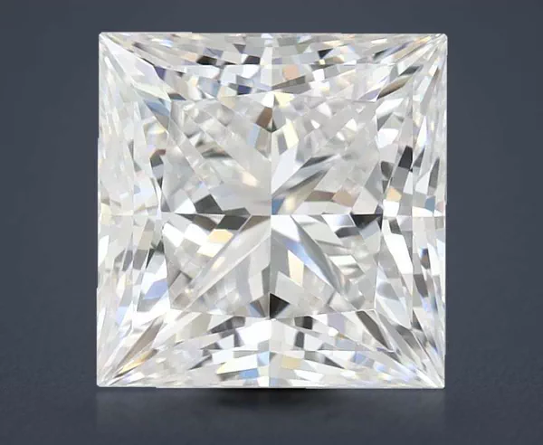 3.01 Carat · D · IF Rare Carat Ideal Cut