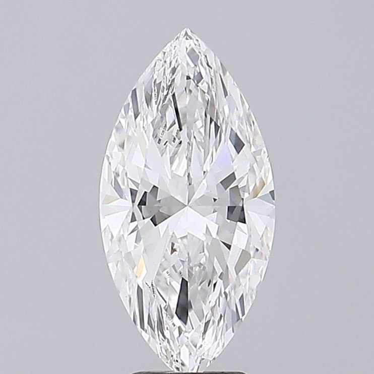 3.01 Carat · E · VS1 Rare Carat Ideal Cut