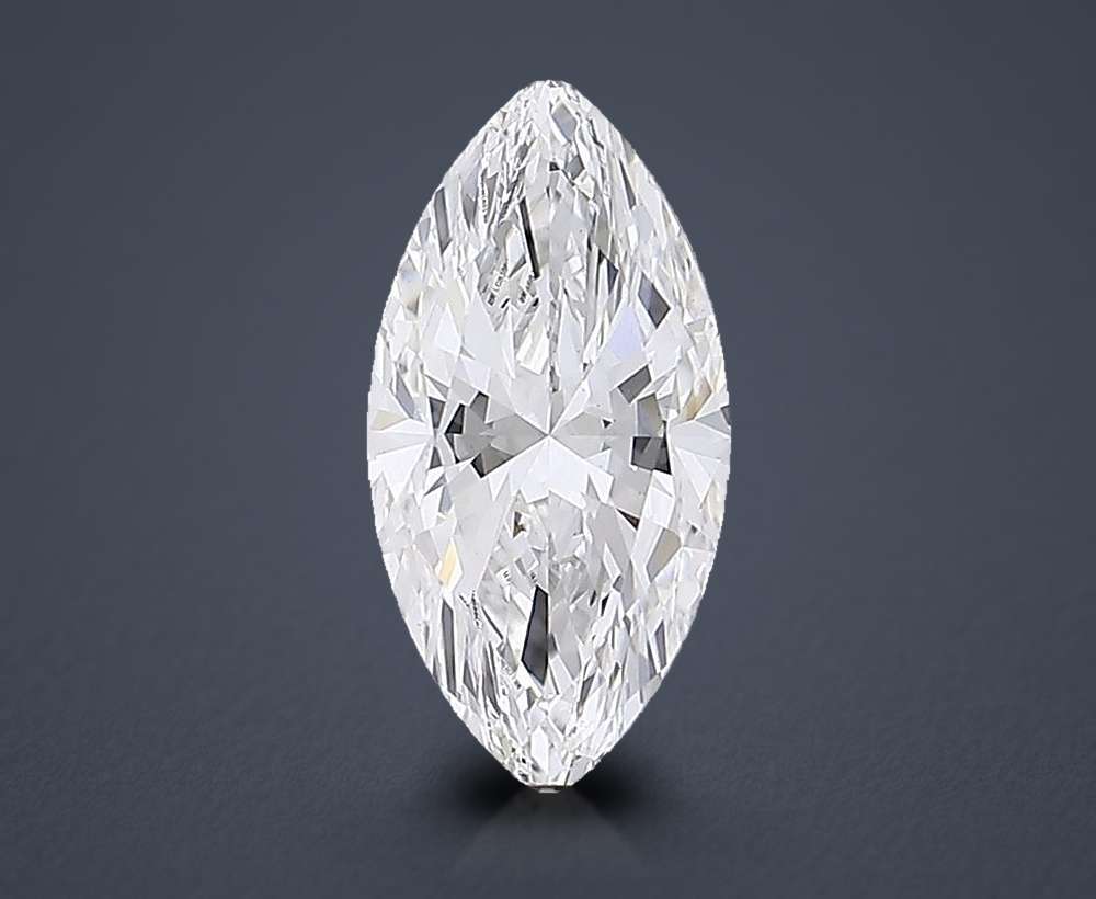 3.01 Carat · E · VS1 Rare Carat Ideal Cut