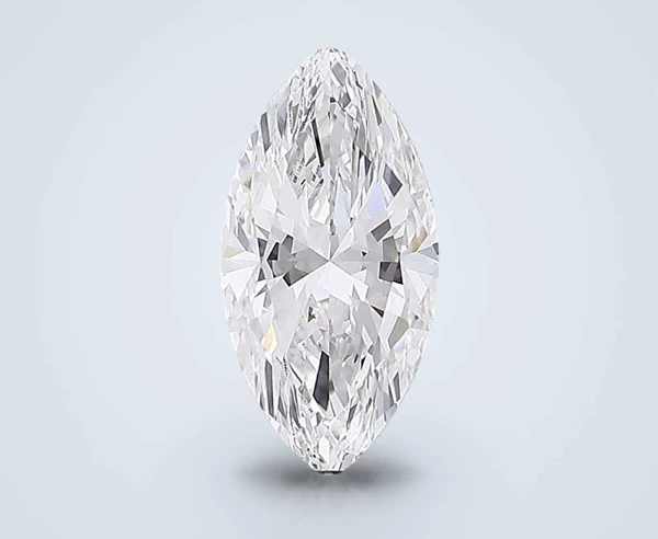 3.01 Carat · E · VS1 Rare Carat Ideal Cut