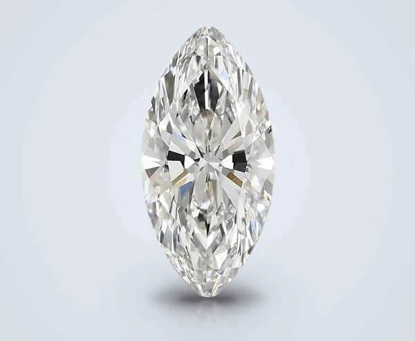 1.58 Carat · E · VS1 Rare Carat Ideal Cut