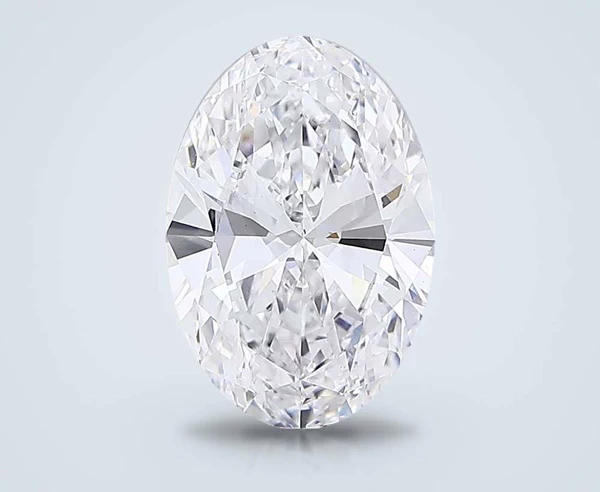 7 Carat · D · VS1 very good Cut