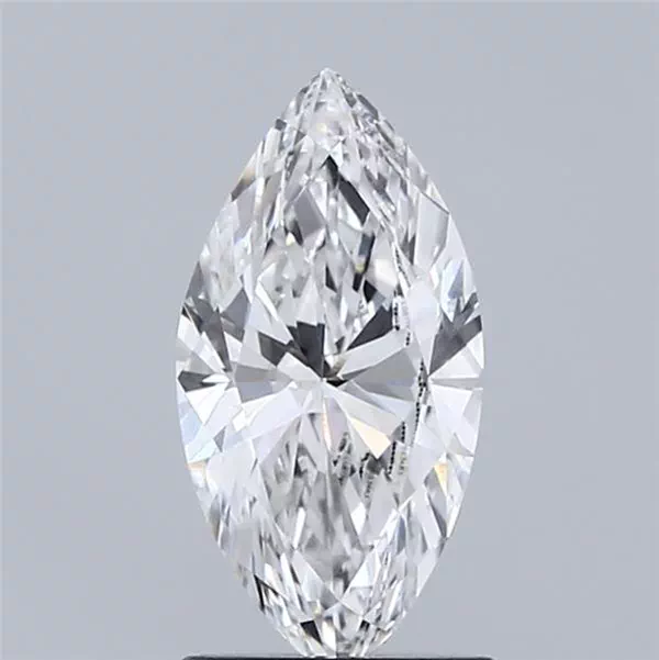 1.16 Carat · F · VVS2 very good Cut