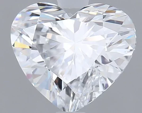 1.5 Carat · D · VVS2 Rare Carat Ideal Cut