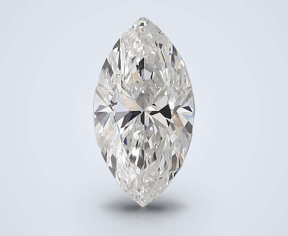 3.04 Carat · E · VS1 Rare Carat Ideal Cut