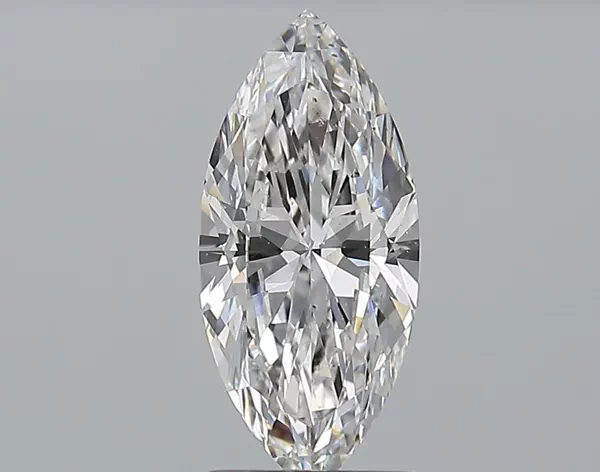 1.5 Carat · E · VS2 Rare Carat Ideal Cut