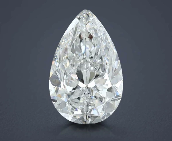 1.2 Carat · E · FL Rare Carat Ideal Cut