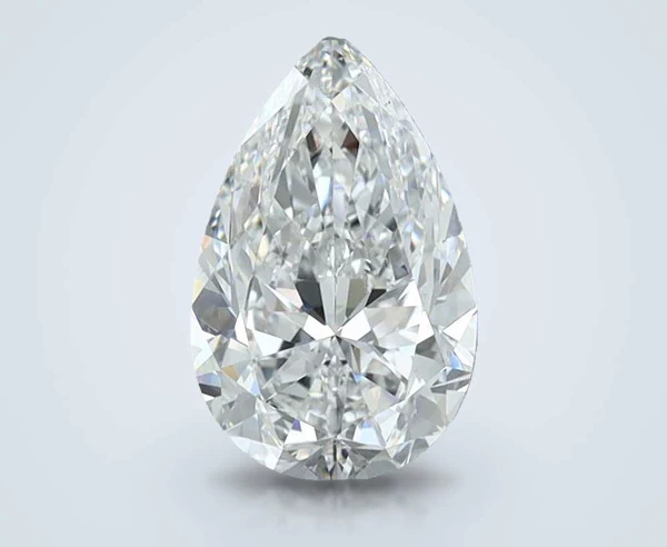 1.2 Carat · E · FL Rare Carat Ideal Cut