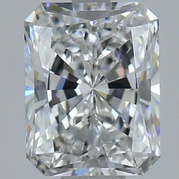 1.8 Carat · G · VS1 Rare Carat Ideal Cut