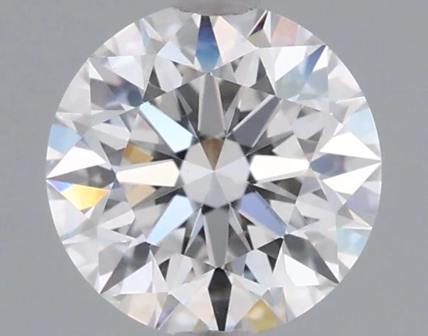 1.15 Carat · D · VVS2 ideal Cut