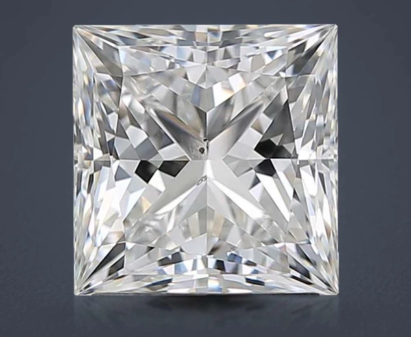 2.04 Carat · G · SI1 Rare Carat Ideal Cut