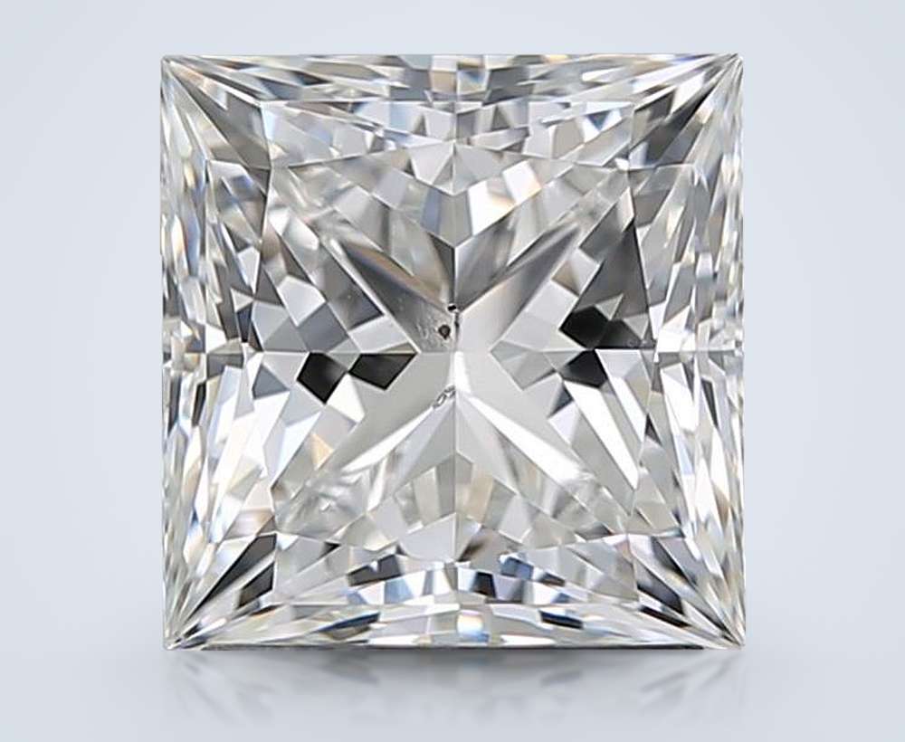 2.04 Carat · G · SI1 Rare Carat Ideal Cut