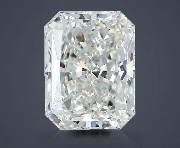 3.07 Carat · I · SI1 Rare Carat Ideal Cut
