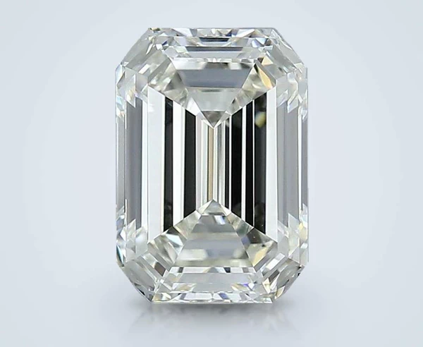 3.31 Carat · J · VS1 Rare Carat Ideal Cut