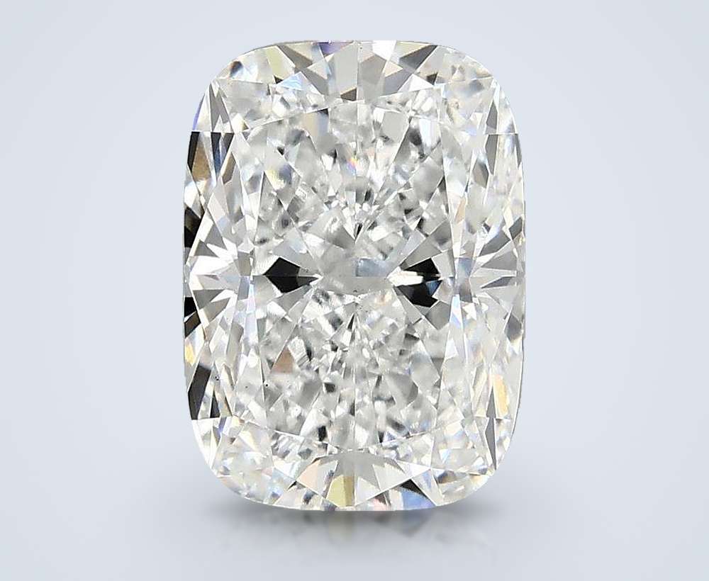 3.05 Carat · D · VS2 Rare Carat Ideal Cut