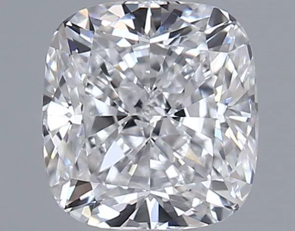 0.7 Carat · D · VS2 Rare Carat Ideal Cut
