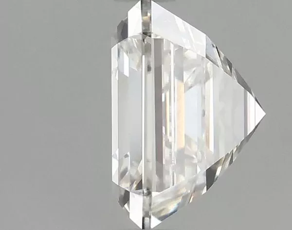 3.02 Carat · G · VS1 excellent Cut