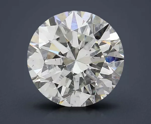 2 Carat · G · SI1 Rare Carat Ideal Cut
