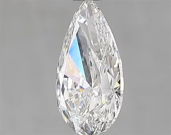 1 Carat · E · VS1 Rare Carat Ideal Cut