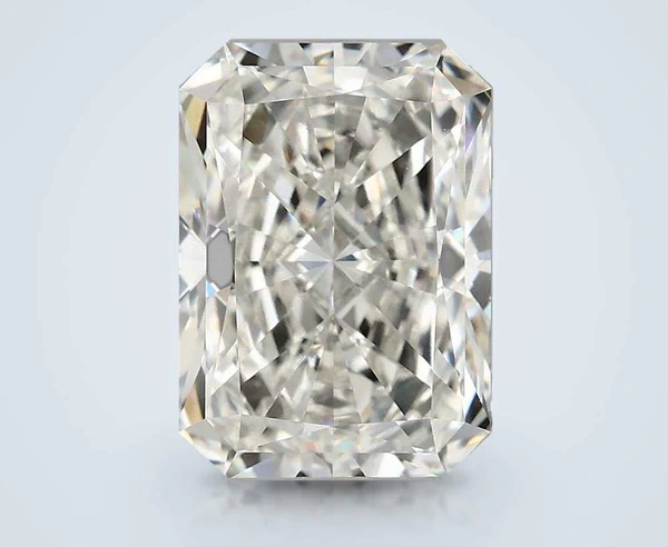 4.84 Carat · G · VVS2 Rare Carat Ideal Cut