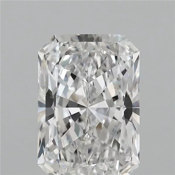4.08 Carat · E · VVS1 Rare Carat Ideal Cut