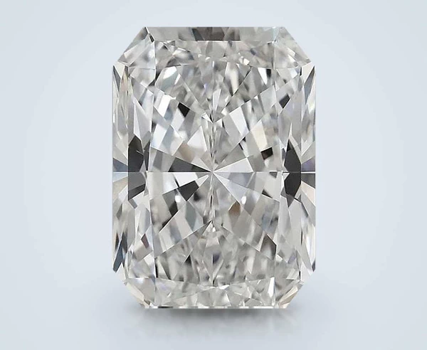 4.08 Carat · E · VVS1 Rare Carat Ideal Cut