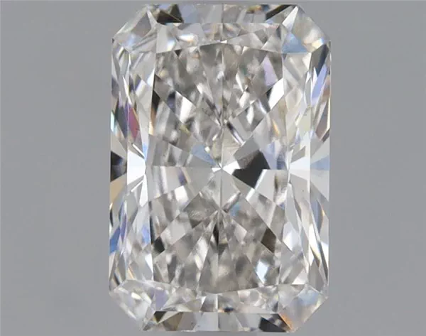 1.23 Carat · G · VS2 Rare Carat Ideal Cut