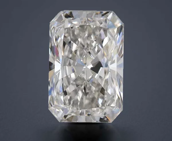 1.23 Carat · G · VS2 Rare Carat Ideal Cut