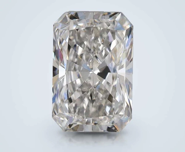 1.23 Carat · G · VS2 Rare Carat Ideal Cut