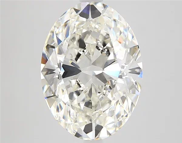 4.03 Carat · I · VS1 Rare Carat Ideal Cut