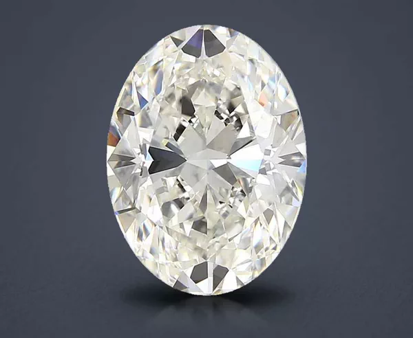 4.03 Carat · I · VS1 Rare Carat Ideal Cut