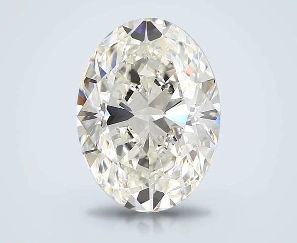 4.03 Carat · I · VS1 Rare Carat Ideal Cut