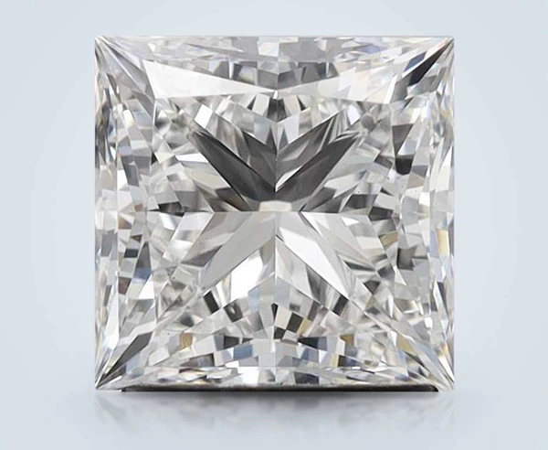 2.83 Carat · G · VS1 Rare Carat Ideal Cut