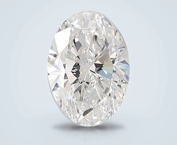 1.62 Carat · D · VVS1 Rare Carat Ideal Cut