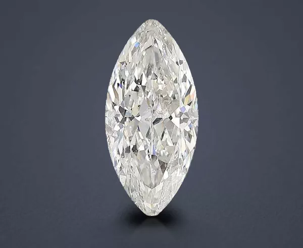 2.01 Carat · H · SI2 Rare Carat Ideal Cut