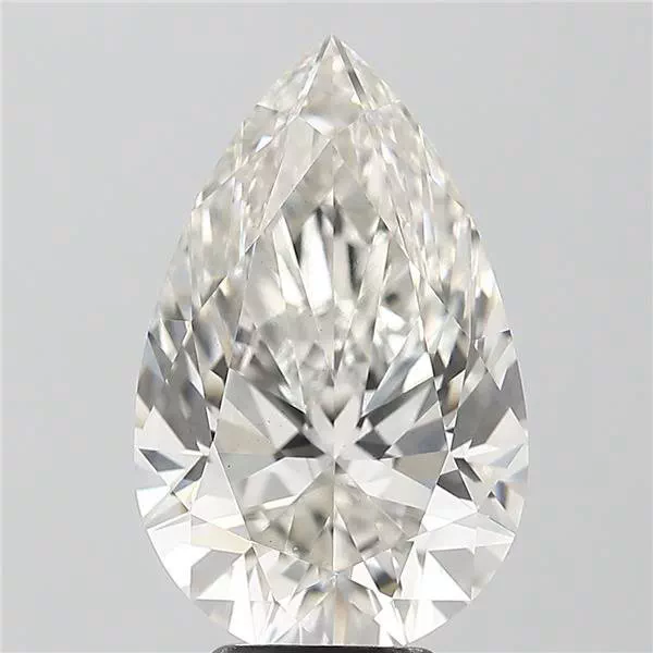 5.72 Carat · G · VS1 Rare Carat Ideal Cut