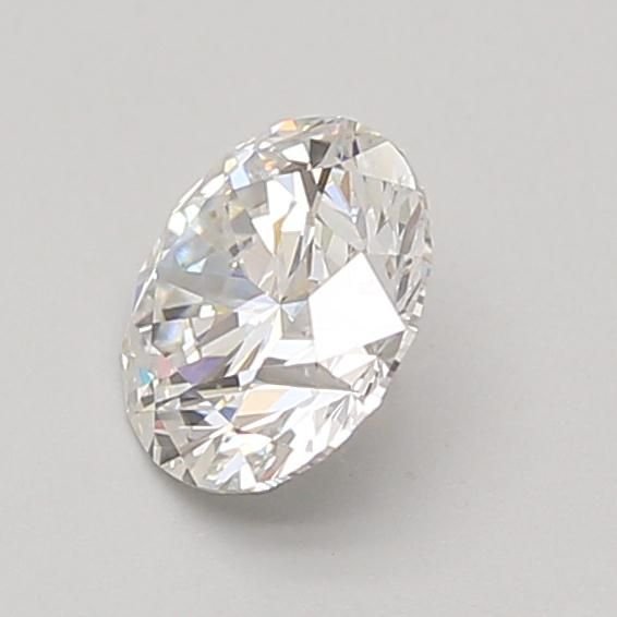 1.08 Carat · E · VS1 Rare Carat Ideal Cut