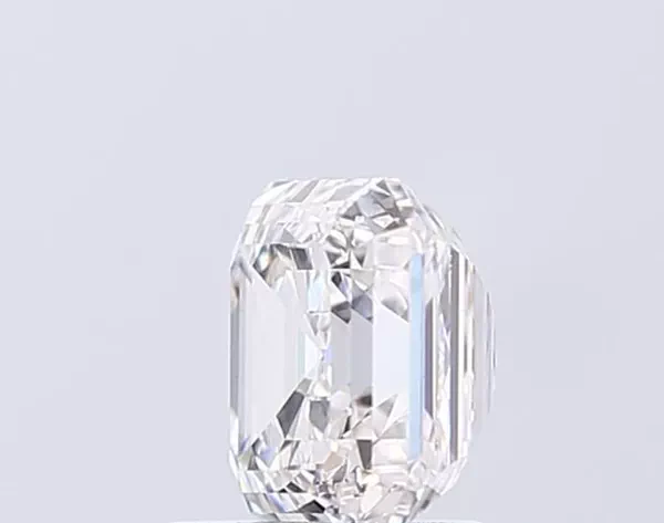 1.82 Carat · F · VS2 Rare Carat Ideal Cut