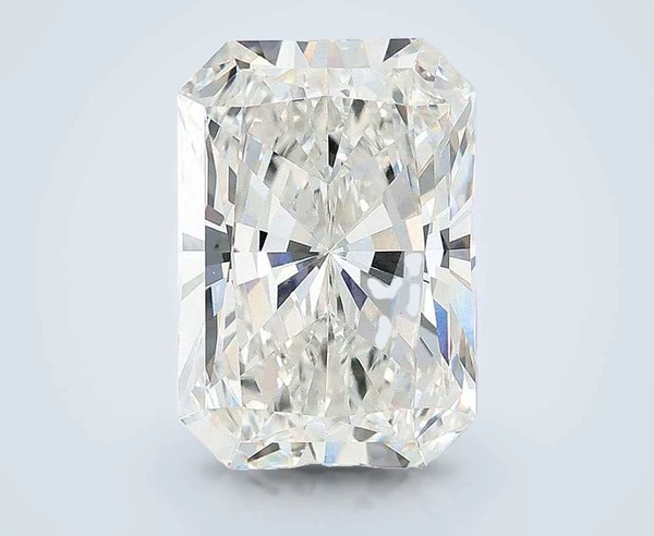 7.04 Carat · G · VVS2 Rare Carat Ideal Cut