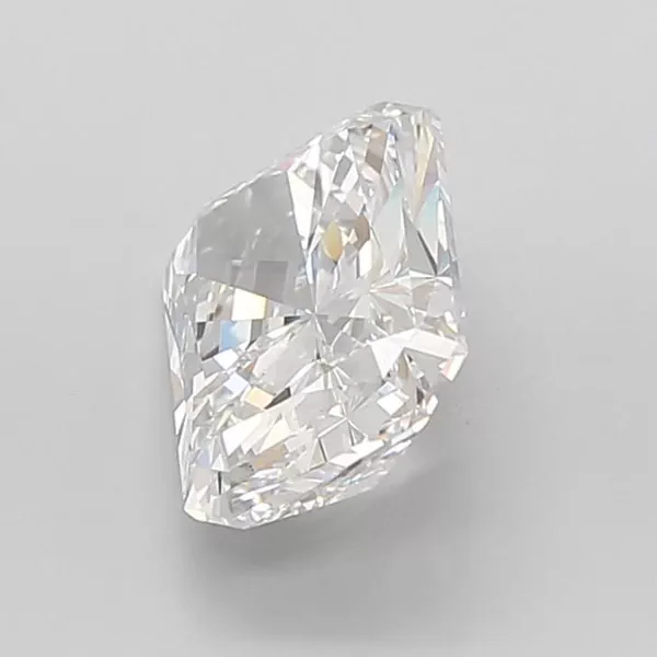 4.86 Carat · D · VS1 Rare Carat Ideal Cut