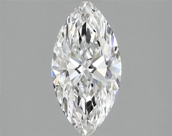 0.99 Carat · E · VVS2 Rare Carat Ideal Cut