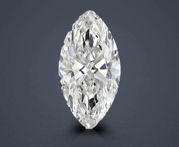 0.99 Carat · E · VVS2 Rare Carat Ideal Cut
