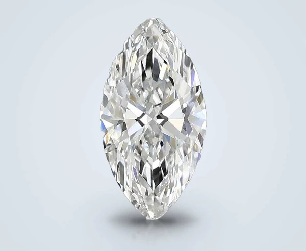 0.99 Carat · E · VVS2 Rare Carat Ideal Cut