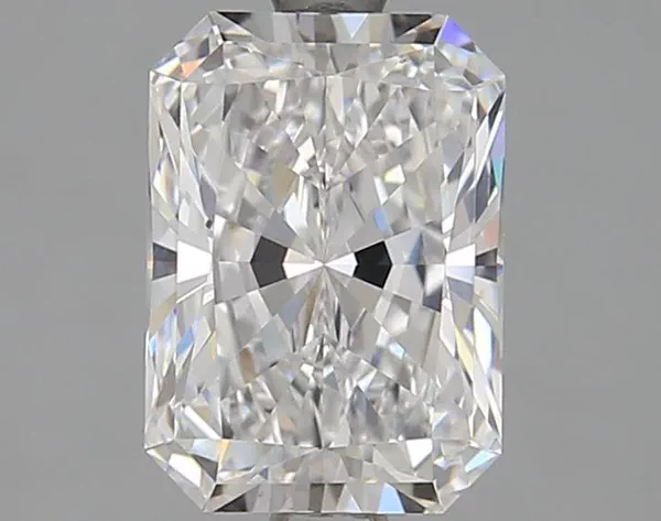 2.05 Carat · E · VS1 Rare Carat Ideal Cut