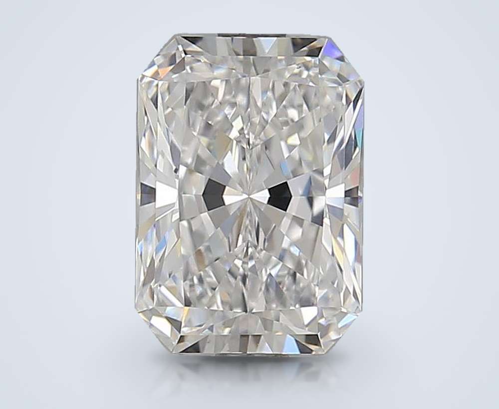 2.05 Carat · E · VS1 Rare Carat Ideal Cut