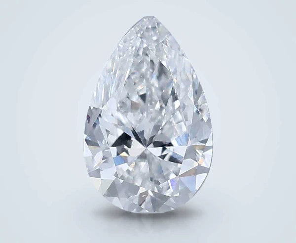 0.32 Carat · E · VS1 very good Cut